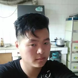 逍遥的第一张照片--和县认干亲服务网